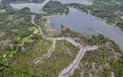 KUSTAVIN TAKVIIKINTIE MRU2