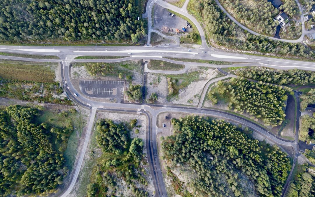 PORHONKALLIO-VIRPI URAKKA